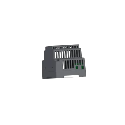 Блок питания модульный 12В 4.2A ABLM1A12042