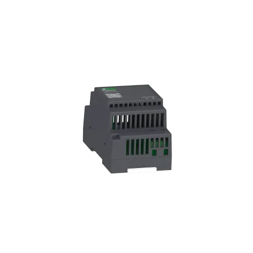 Блок питания модульный 12В 4.2A ABLM1A12042