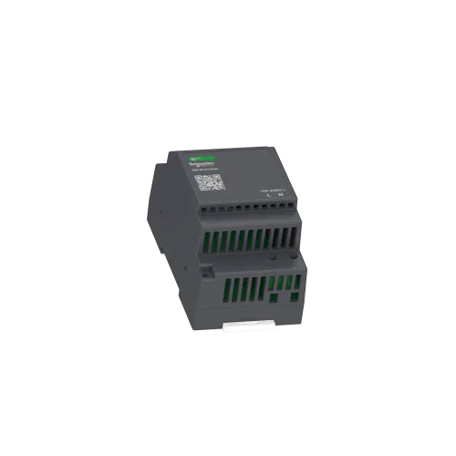 Блок питания модульный 12В 4.2A ABLM1A12042
