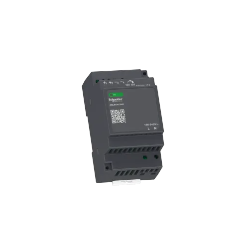 Блок питания модульный 12В 4.2A ABLM1A12042