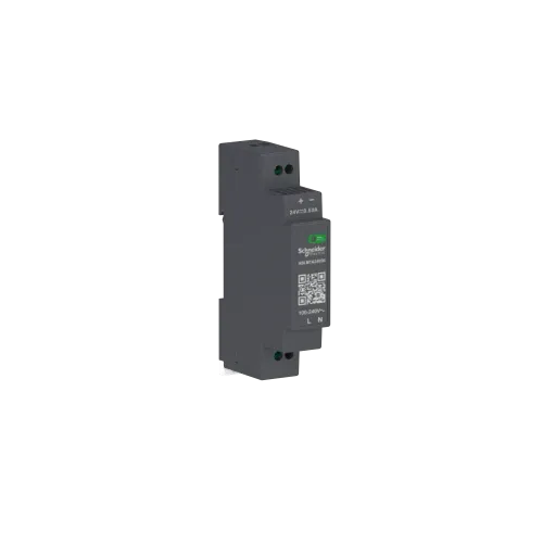 Блок питания модульный 24В 0.4A ABLM1A24004