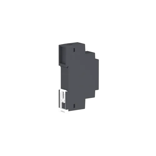 Блок питания модульный 24В 0.4A ABLM1A24004