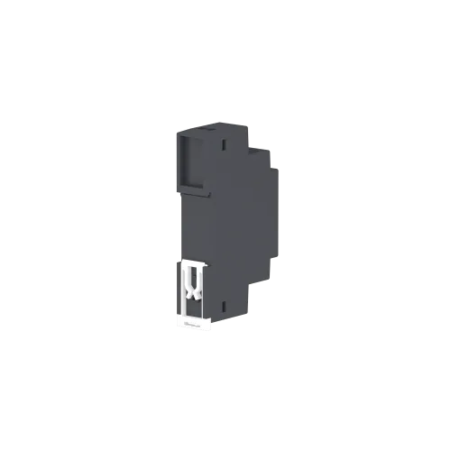 Блок питания модульный 24В 0.4A ABLM1A24004