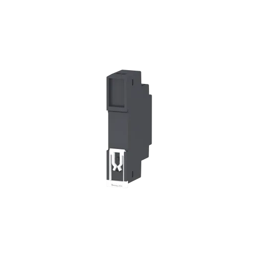 Блок питания модульный 24В 0.4A ABLM1A24004
