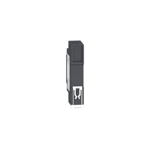 Блок питания модульный 24В 0.4A ABLM1A24004