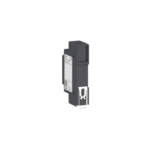 Блок питания модульный 24В 0.4A ABLM1A24004