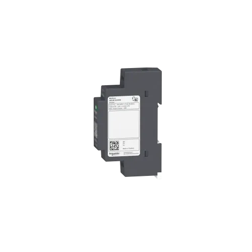Блок питания модульный 24В 0.4A ABLM1A24004