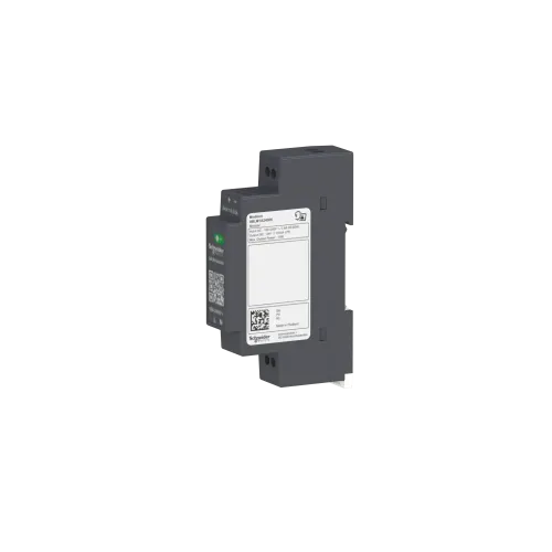 Блок питания модульный 24В 0.4A ABLM1A24004