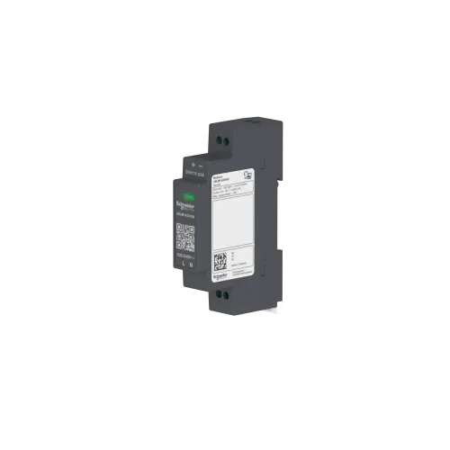 Блок питания модульный 24В 0.4A ABLM1A24004