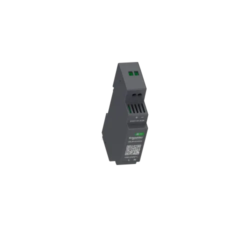 Блок питания модульный 24В 0.4A ABLM1A24004