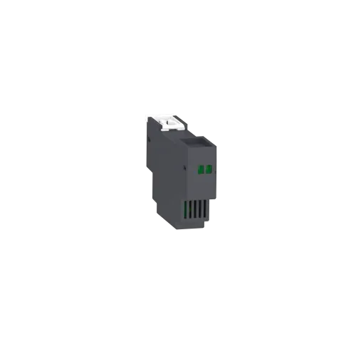 Блок питания модульный 24В 0.4A ABLM1A24004