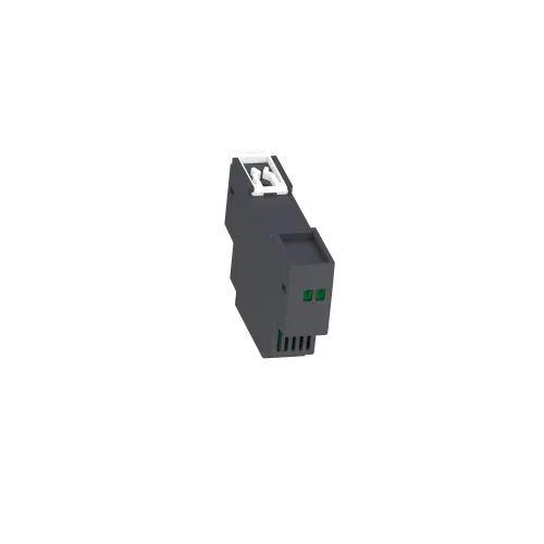 Блок питания модульный 24В 0.4A ABLM1A24004
