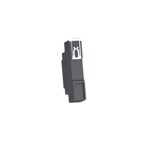 Блок питания модульный 24В 0.4A ABLM1A24004