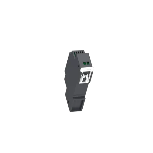 Блок питания модульный 24В 0.4A ABLM1A24004