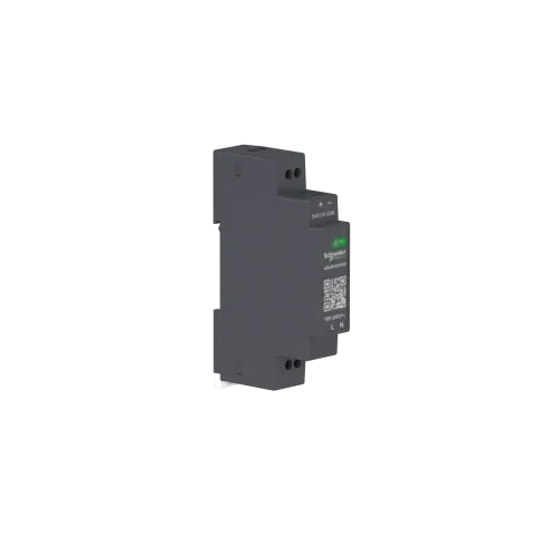 Блок питания модульный 24В 0.6A ABLM1A24006
