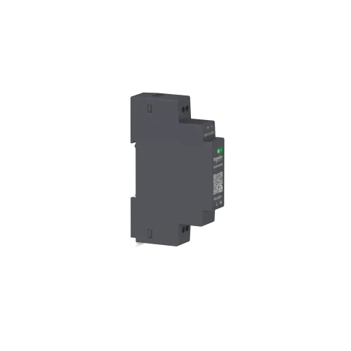Блок питания модульный 24В 0.6A ABLM1A24006