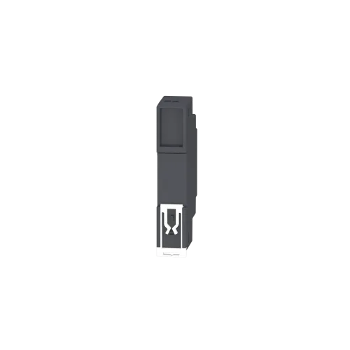Блок питания модульный 24В 0.6A ABLM1A24006