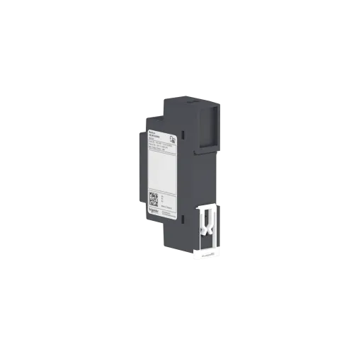 Блок питания модульный 24В 0.6A ABLM1A24006