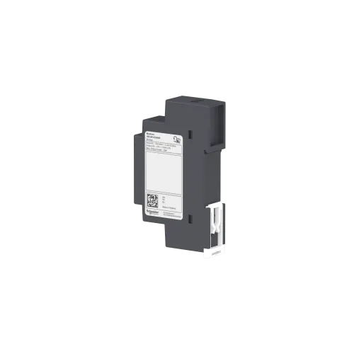 Блок питания модульный 24В 0.6A ABLM1A24006
