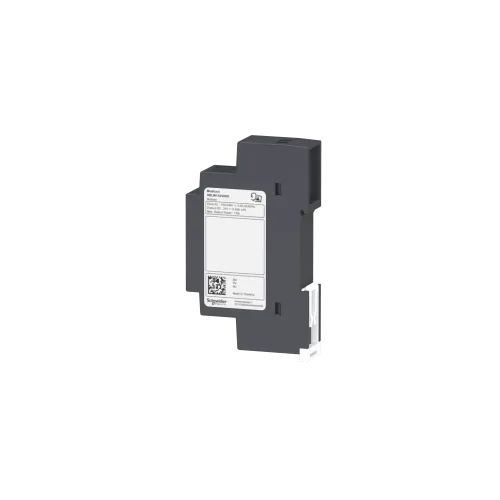 Блок питания модульный 24В 0.6A ABLM1A24006