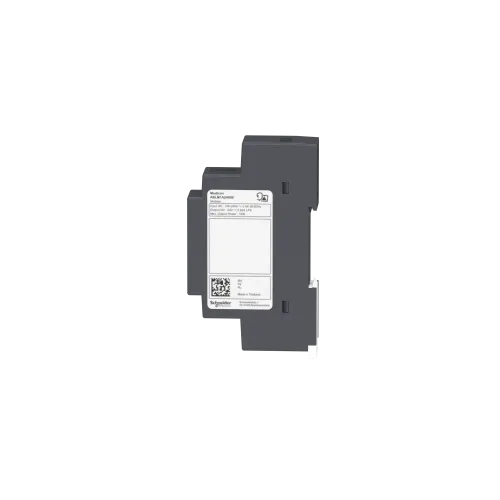 Блок питания модульный 24В 0.6A ABLM1A24006