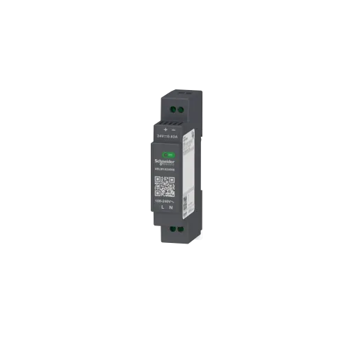 Блок питания модульный 24В 0.6A ABLM1A24006