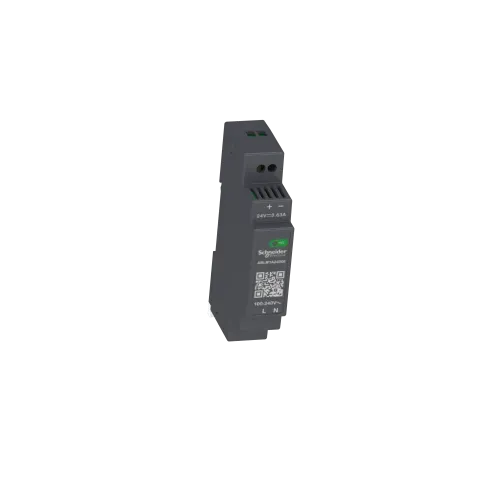 Блок питания модульный 24В 0.6A ABLM1A24006