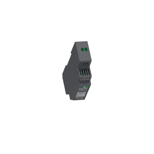 Блок питания модульный 24В 0.6A ABLM1A24006