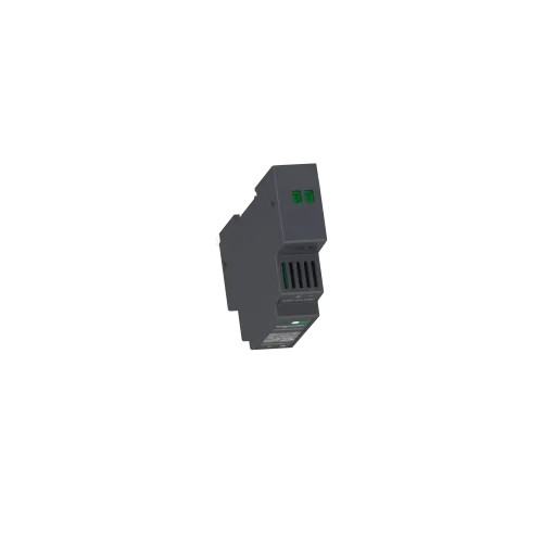 Блок питания модульный 24В 0.6A ABLM1A24006