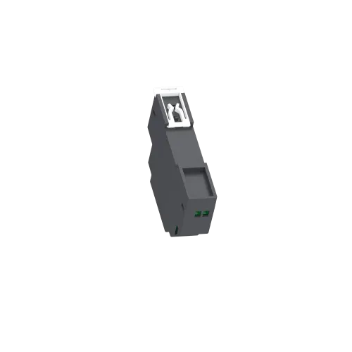 Блок питания модульный 24В 0.6A ABLM1A24006