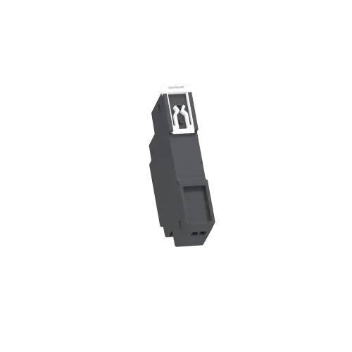 Блок питания модульный 24В 0.6A ABLM1A24006