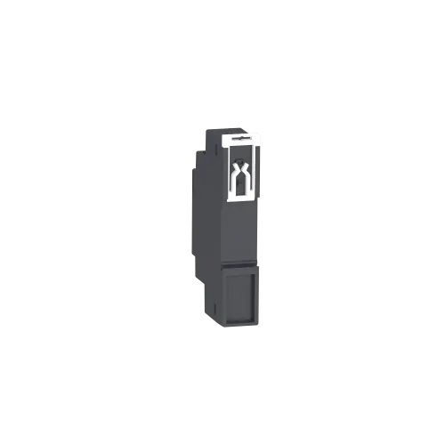 Блок питания модульный 24В 0.6A ABLM1A24006