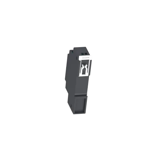 Блок питания модульный 24В 0.6A ABLM1A24006