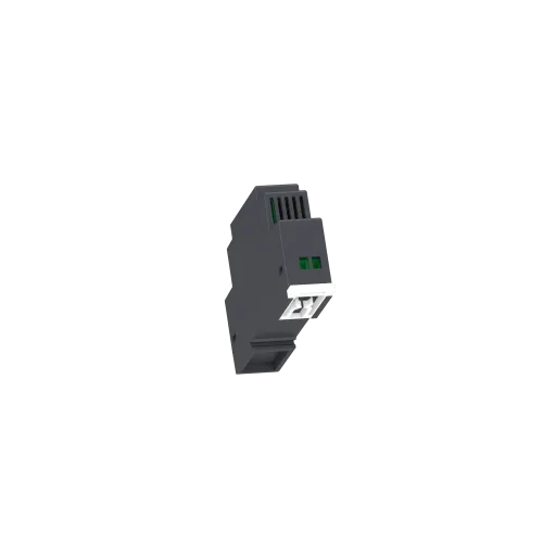 Блок питания модульный 24В 0.6A ABLM1A24006
