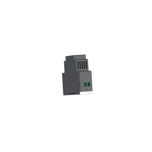 Блок питания модульный 24В 0.6A ABLM1A24006