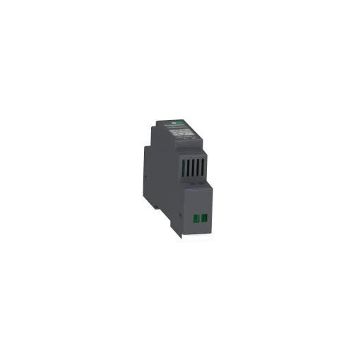 Блок питания модульный 24В 0.6A ABLM1A24006