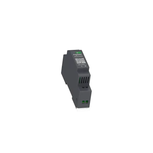 Блок питания модульный 24В 0.6A ABLM1A24006