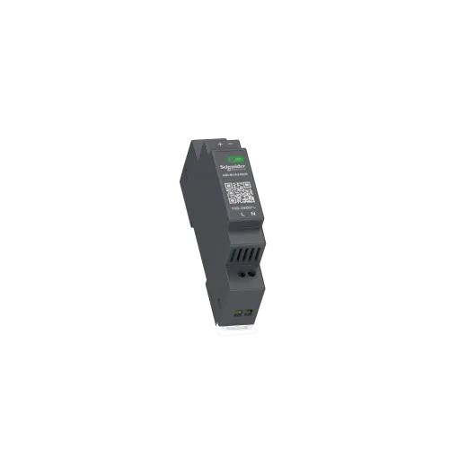 Блок питания модульный 24В 0.6A ABLM1A24006