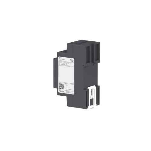 Блок питания модульный 24В 1.2A ABLM1A24012