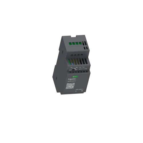 Блок питания модульный 24В 1.2A ABLM1A24012