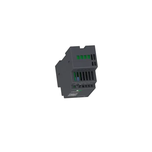 Блок питания модульный 24В 1.2A ABLM1A24012