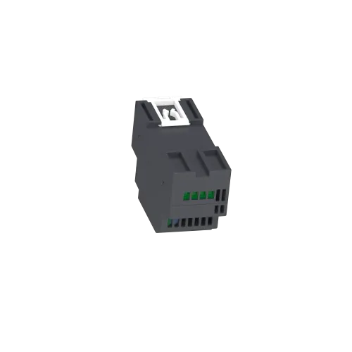 Блок питания модульный 24В 1.2A ABLM1A24012