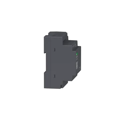 Блок питания модульный 24В 2.5A ABLM1A24025