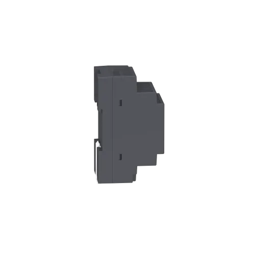 Блок питания модульный 24В 2.5A ABLM1A24025