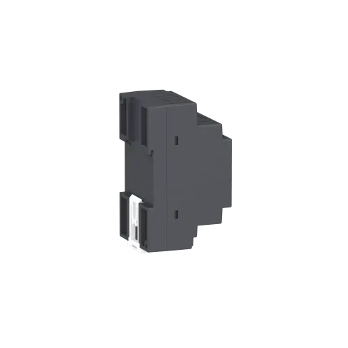Блок питания модульный 24В 2.5A ABLM1A24025