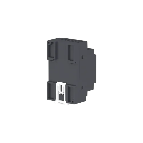 Блок питания модульный 24В 2.5A ABLM1A24025