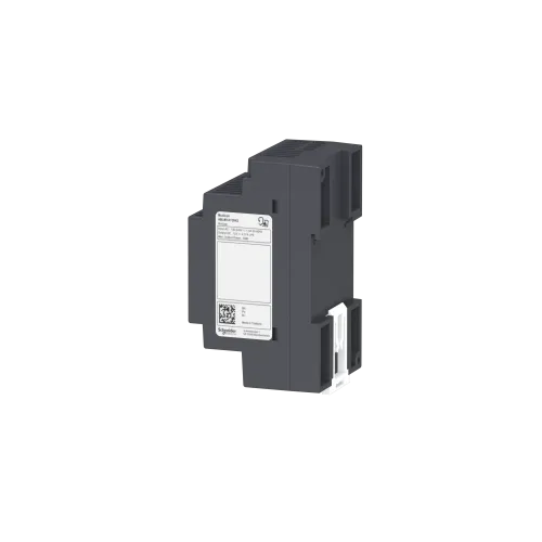 Блок питания модульный 24В 2.5A ABLM1A24025
