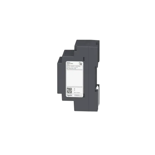 Блок питания модульный 24В 2.5A ABLM1A24025