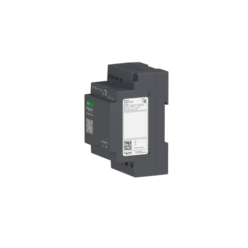 Блок питания модульный 24В 2.5A ABLM1A24025