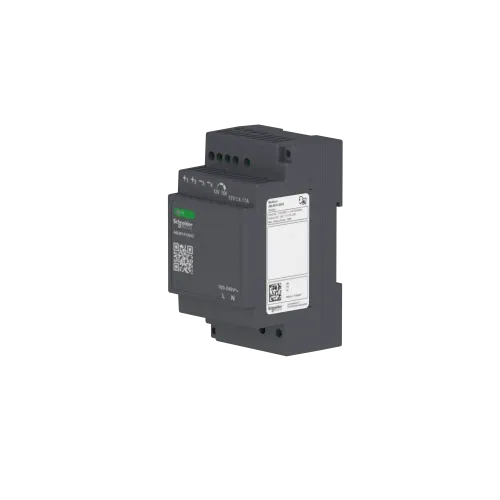 Блок питания модульный 24В 2.5A ABLM1A24025
